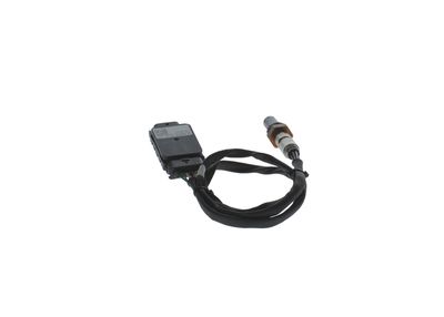 NOX-SENSOR NOX-KATALYSATOR BOSCH 0281008827 15