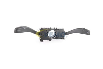 BLOC LUMINI DE CONTROL VEMO V15803253 59