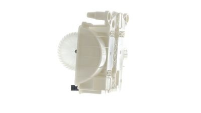360 Grad Ansicht 12