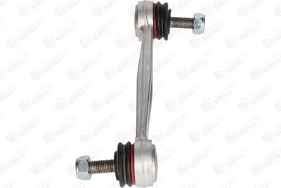 BRAT/BIELETA SUSPENSIE STABILIZATOR BIRTH BX0218 10