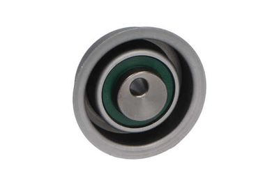 ROLA INTINZATOR CUREA DISTRIBUTIE Kavo Parts DTE5511 27