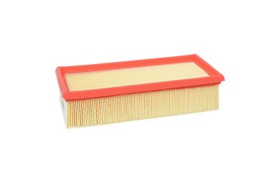 LUFTFILTER CONTINENTAL 28000203652 6