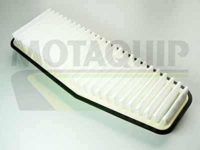 MOTAQUIP VFA1040 Воздушный фильтр  для TOYOTA PREVIA (Тойота Превиа)