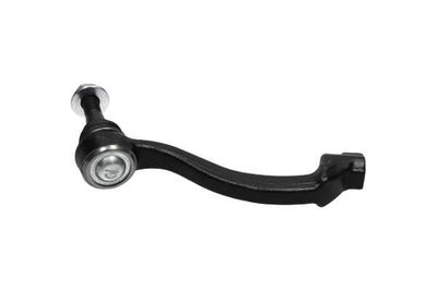 CAP DE BARA Kavo Parts STE10034 4