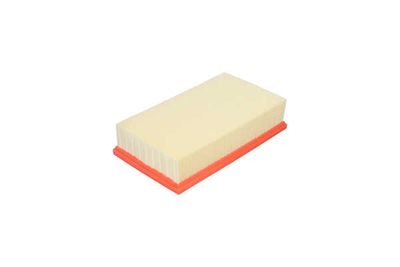 FILTRU AER AMC Filter FAF10229 19