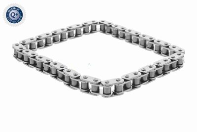 LANT DISTRIBUTIE VAICO V300530 12