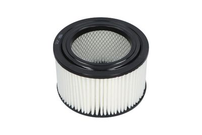 Vzduchový filter KAVO PARTS KA-1582