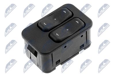 COMUTATOR MACARA GEAM