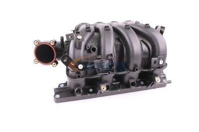 SAUGROHRMODUL VAICO V401325 59