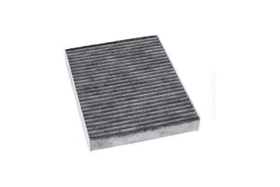 FILTRU AER HABITACLU AMC Filter FCA10108C 9