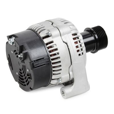 генератор RIDEX 4G1460