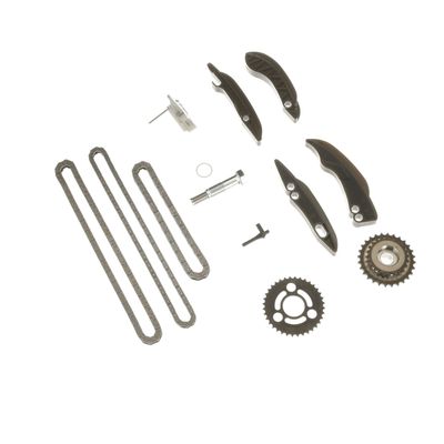 CHIT LANT DE DISTRIBUTIE GATES CHK1016M 53