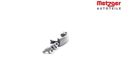 TüRGRIFF METZGER AUTOTEILE 2310542 31