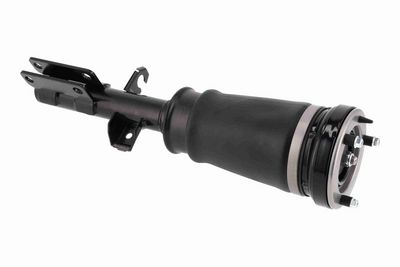 LUFTFEDERBEIN VEMO V20500024 3