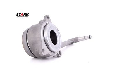 комплект съединител STARK SKCK-0102575