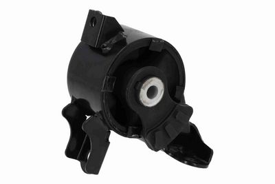 ACKOJA Mounting, engine