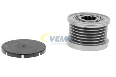 SISTEM ROATA LIBERA GENERATOR VEMO V46230010 22