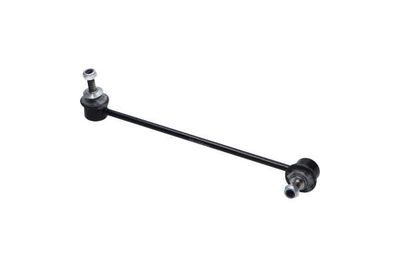 BRAT/BIELETA SUSPENSIE STABILIZATOR Kavo Parts SLS10171 18
