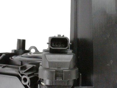 Forlygte DEPO 212-11M5RMLD-EM