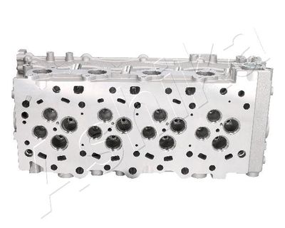 CHIULASA ASHIKA HY013S 5