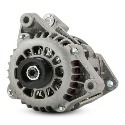 генератор STARK SKGN-0320236