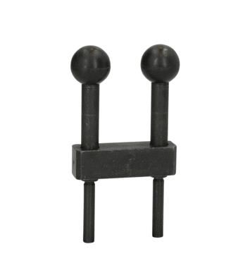 ARRETIERWERKZEUG NOCKENWELLE KS TOOLS BT596003 24