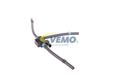 UNITATE DE COMANDA VACUUM VEMO V25630062 44