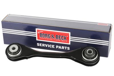 носач, окачване на колелата BORG & BECK BCA8062