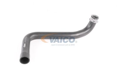 FURTUN RADIATOR VAICO V104336 57