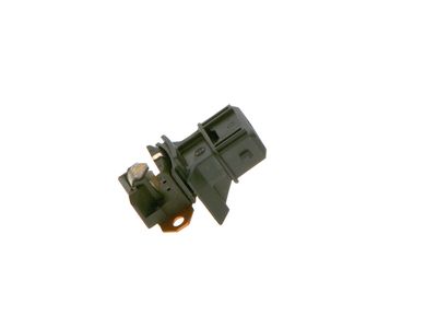 SENZOR IMPULSURI ARBORE COTIT BOSCH 1237031295 21