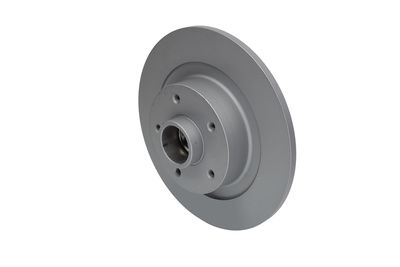 DISC FRANA ATE 24011101892 5