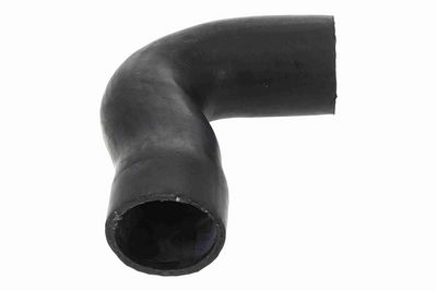 FURTUN EAR SUPRAALIMENTARE VAICO V102845 5