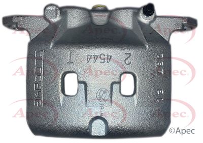 APEC Brake Caliper LCA948
