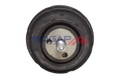 SUPORT MOTOR BOGAP B1911329 4
