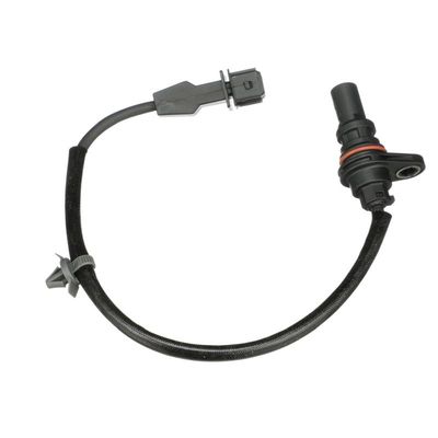 SENZOR IMPULSURI ARBORE COTIT DELPHI SS11329 63