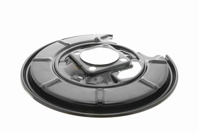 PROTECTIE STROPIRE DISC FRANA VAICO V303225 6