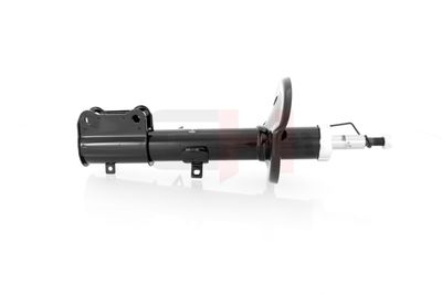 AMORTIZOR GH GH354544V 30