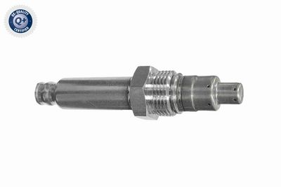 NOX-SENSOR HARNSTOFFEINSPRITZUNG VEMO V46720373 2