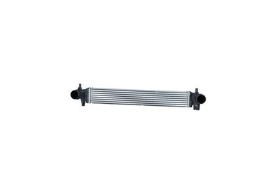 INTERCOOLER COMPRESOR NRF 309138 5