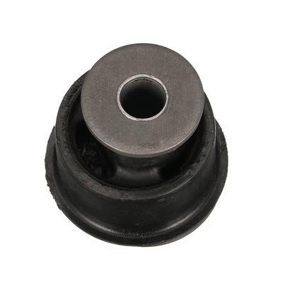 LAGERUNG LENKER GATES AWS2516 54