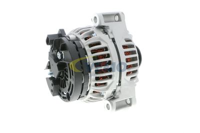 GENERATOR VEMO V301342570 56