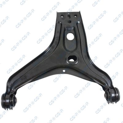 BRAT SUSPENSIE ROATA