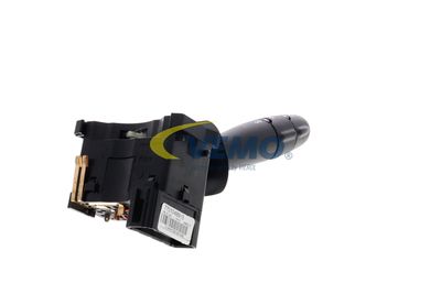 BLOC LUMINI DE CONTROL VEMO V40802439 29