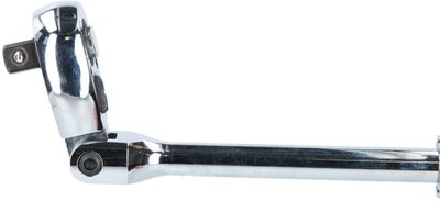 Prepínacia račňa KS TOOLS BT022993