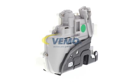 TüRSCHLOSS VEMO V10852329 30