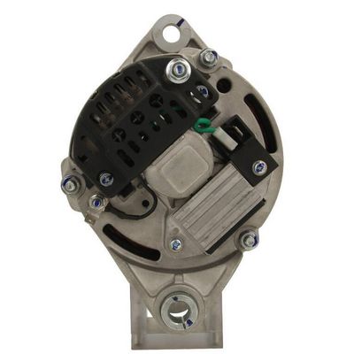 Alternátor BV PSH 105.001.065.050