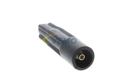 MANSON CAUCIUC BOBINA VEMO V30700024 45