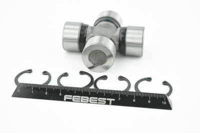 ARTICULATIE CARDAN FEBEST ASMH77F 3