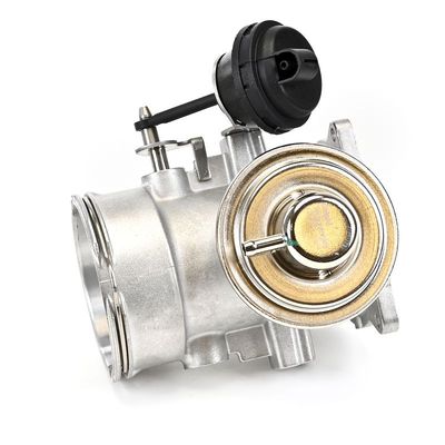 SUPAPA EGR DELPHI EG1054412B1 24