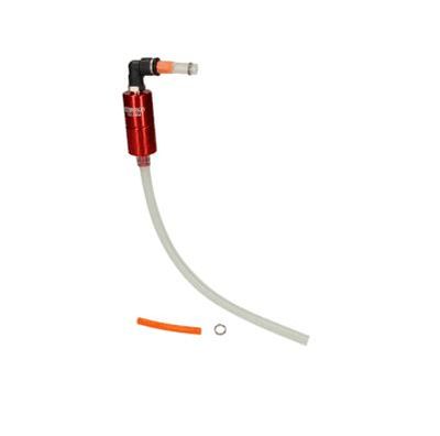 ENTLüFTUNGSVENTIL KS TOOLS 1502304 5